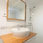 Centrico Estudio *