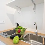 Centrico Estudio * Torremolinos